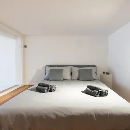 Adventure Rent Luxury - Ponte Milvio 2 Rome