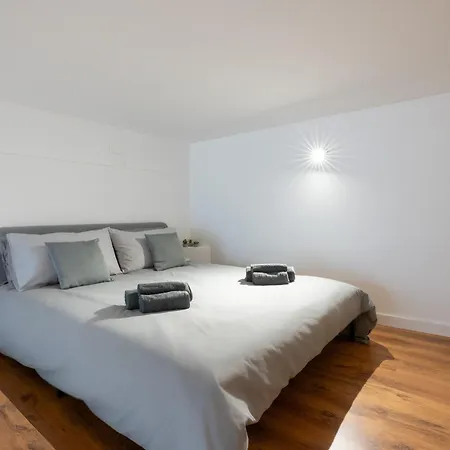 Apartment Adventure Rent Luxury - Ponte Milvio 2 Rome